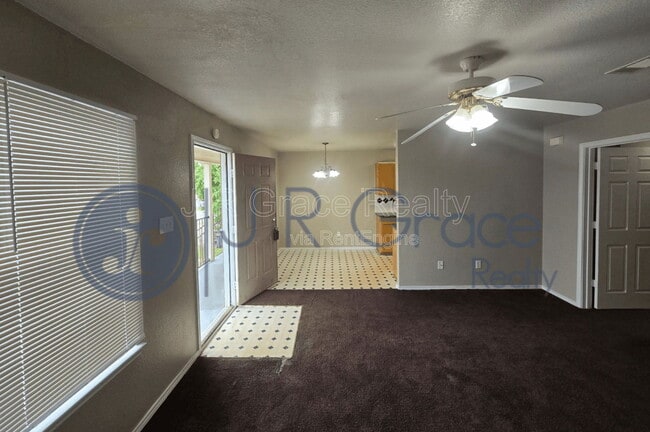 Photo - 1306 Dugger Cir