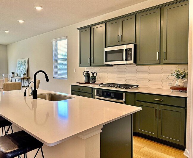 Photo - 145 Rita Blanca Bnd