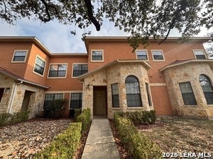 Photo - 6160 Eckhert Rd Unidad 607