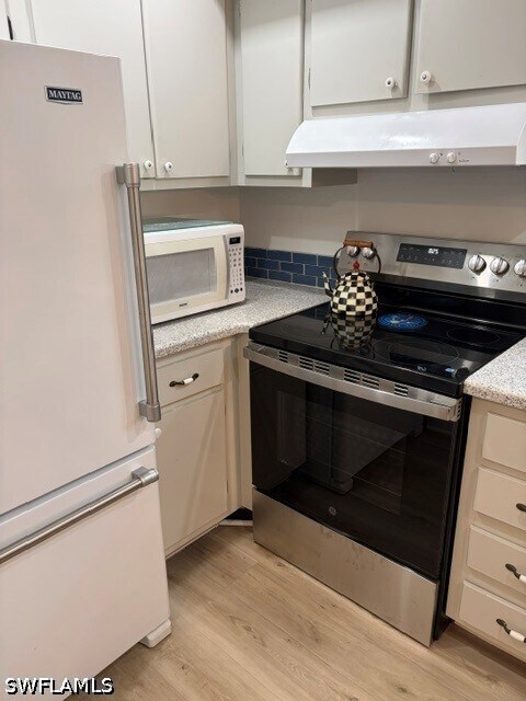 Photo - 5 High Point Cir W Unidad 206