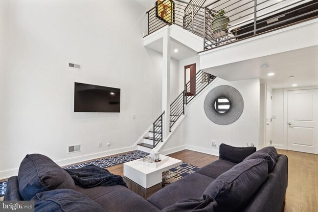 Photo - 1506 N Philip St