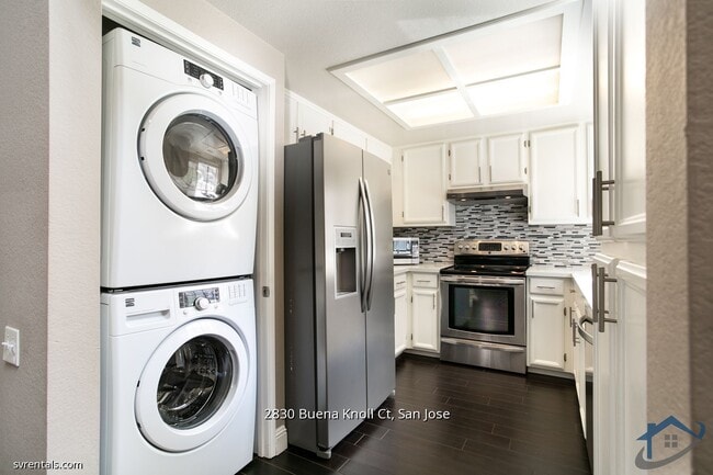 Photo - 2830 Buena Knoll Ct