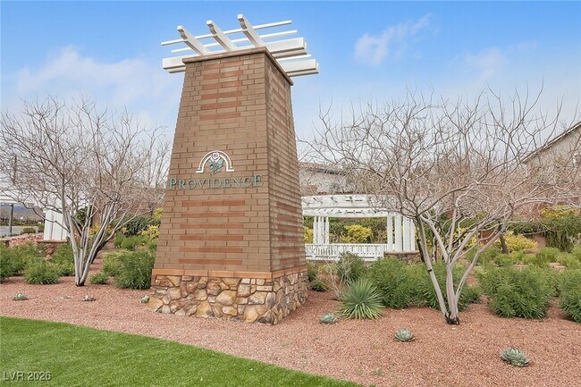 Photo - 10822 Hunters Green Ave