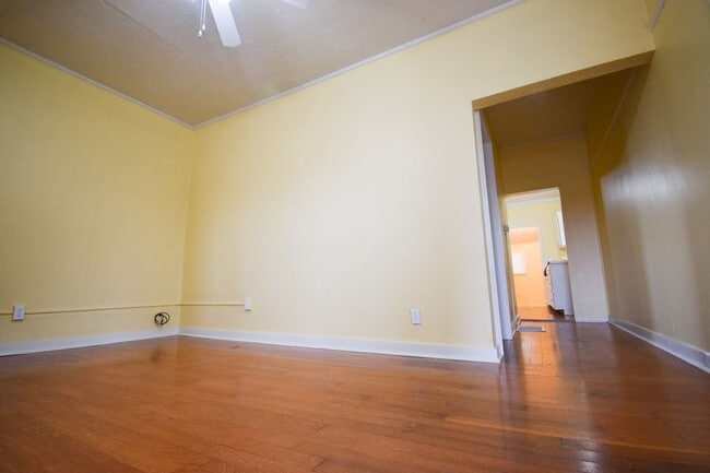 Photo - Charming 2 Bedroom House in North Portland