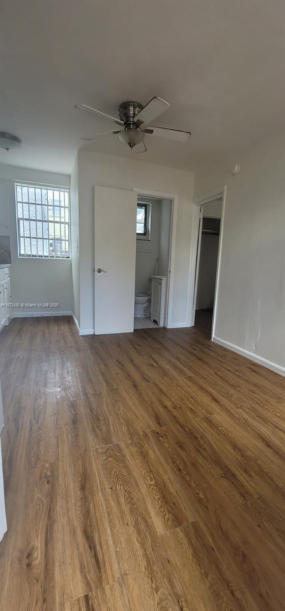 Building Photo - 1845 SW 11th St Unit 7 Rental