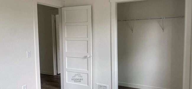 Photo - 1426 Marshall Ave