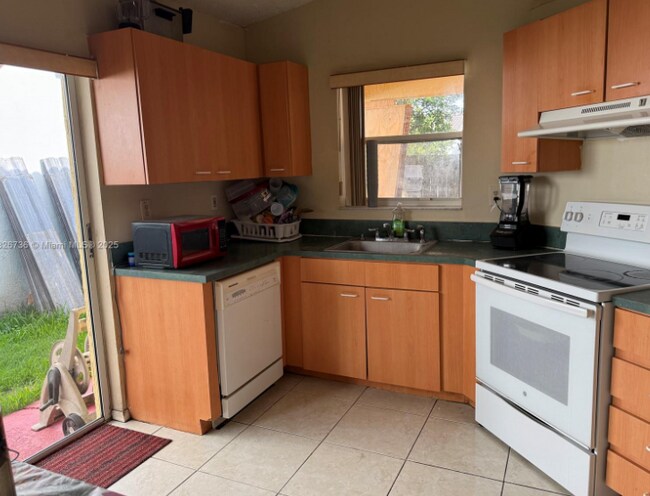 Photo - 10371 SW 201st Ter