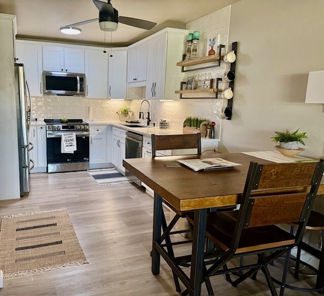 Photo - 9380 E Center Ave Unidad 6D