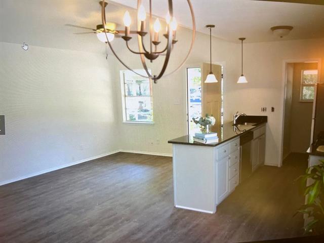 Photo - 2701 Livingston Ave