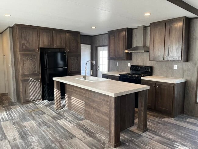 Photo - 133 Lillian St