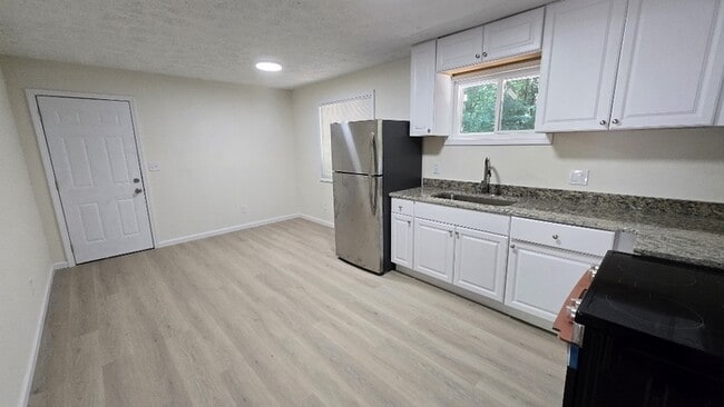 Photo - Fully Renovated Ranch Home
