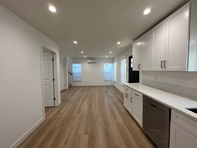 Photo - Completely remodeled and located on a quie...