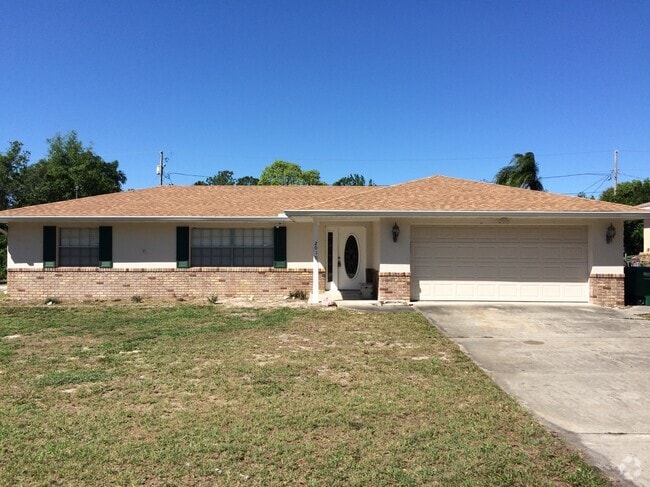 Building Photo - Claremont Rental