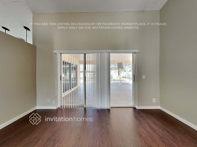 Photo - 9212 Renoir Ct