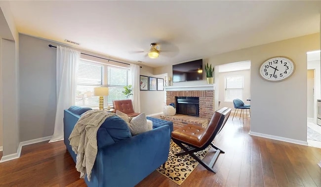 Photo - 2310 Rutger St Unit Apt E