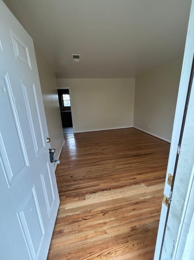 Photo - 3 Bedroom and 1.5 Bathroom