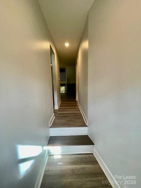 Photo - 9115 Sharonbrook Dr