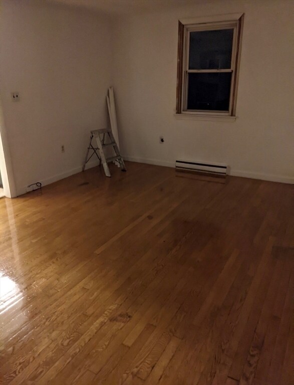 Photo - 287 Billings St Apartment Unit A
