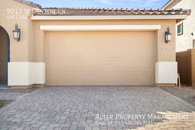 Photo - 9013 W Denton Ln