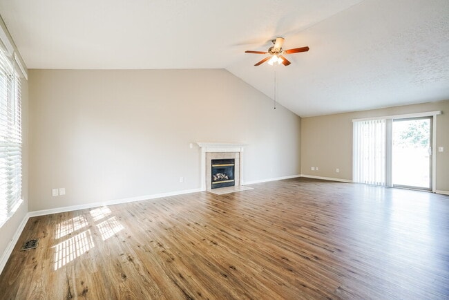 Photo - 1080 Mill Park Dr