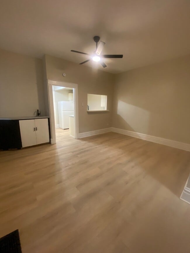 Photo - Updated 2 bedroom apartment in Fox Park Unit B