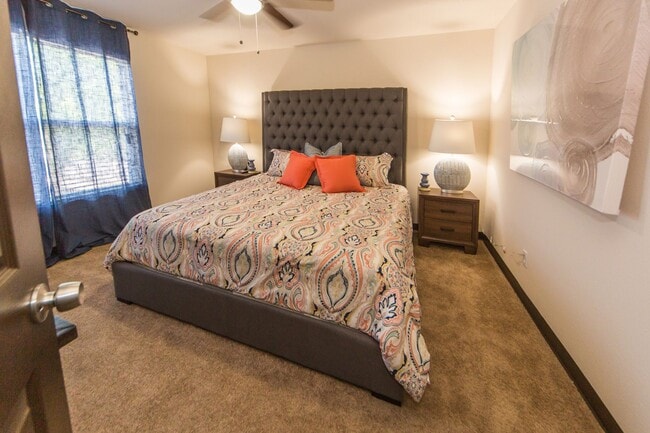 Photo - Kitty Hawk Apartments