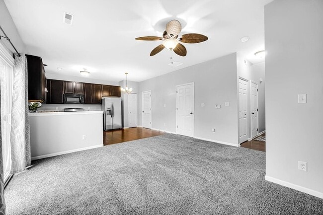 Photo - 7511 E 111th Ln