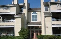 Building Photo - 304 Trinity Ct Unit 1