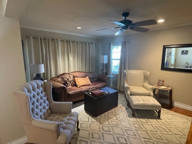 Photo - 3517 29th St