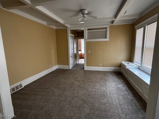 Photo - 10102 Ostend Ave