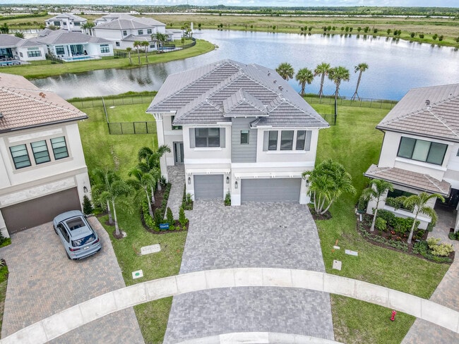 Photo - 10077 Heron Flock Dr