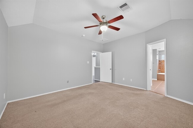 Photo - 14435 Benningcrest Ln