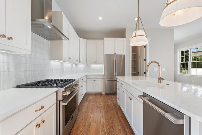 Photo - 2931 Sharon Hill Cir