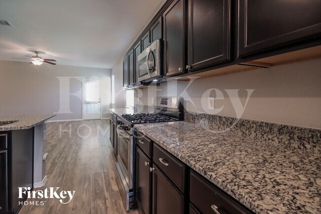 Photo - 11506 Castle Nugent Ct