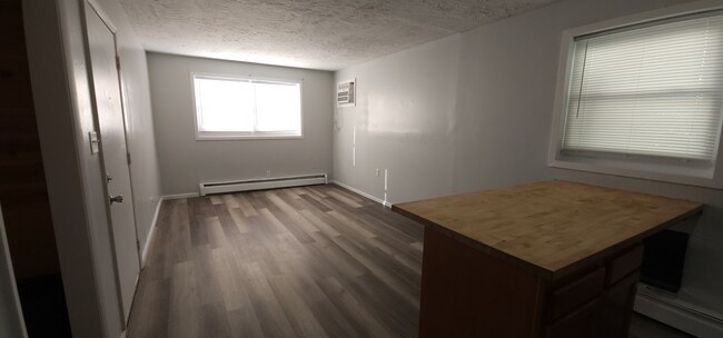 Photo - 510 S Clayton St