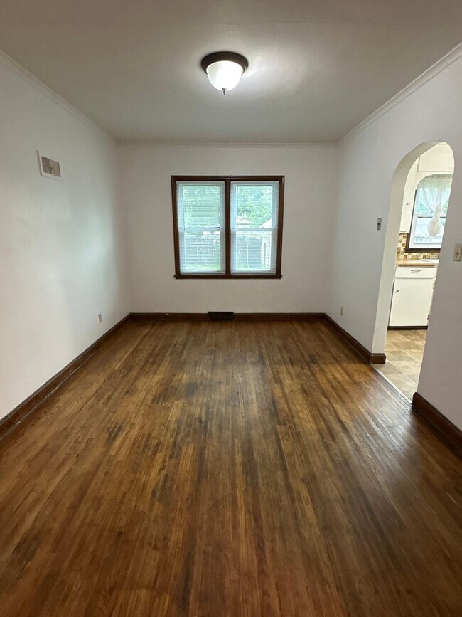 Photo - 1727 Franklin St