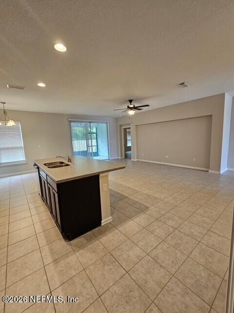 Photo - 92008 Woodlawn Dr