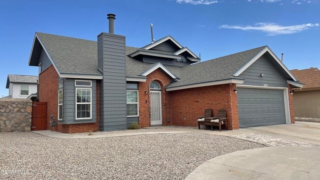 Photo - 10721 Pleasant Hills Dr