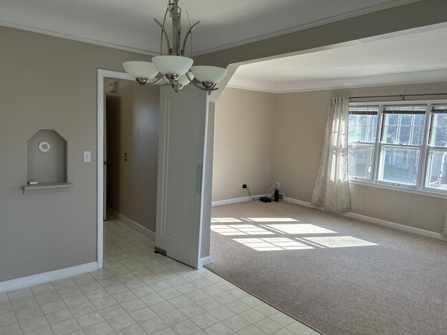 Photo - 1123 2nd St NW Unit B