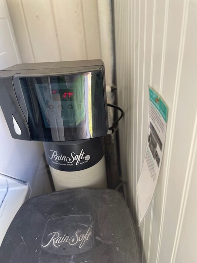 Photo - Beautiful 2-1