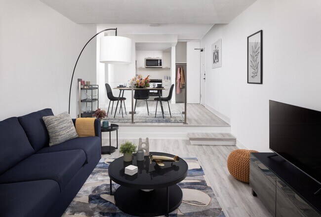 Photo - Maddox Cabbagetown