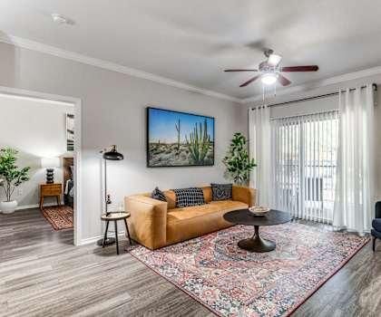 Photo - 9801 W Parmer Ln Unidad A1