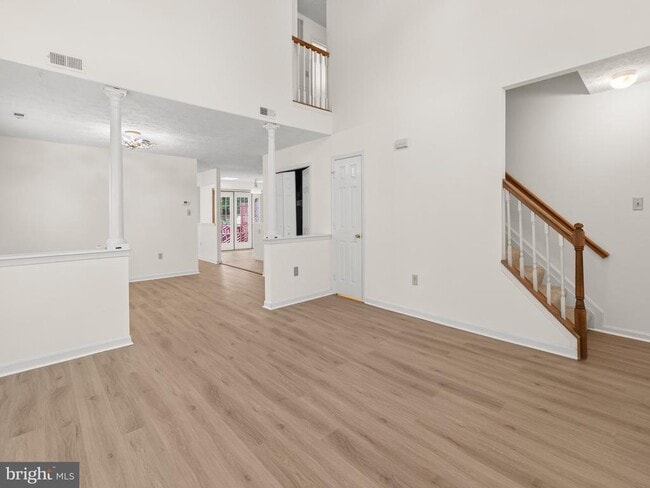 Photo - 6120 Gray Wolf Ct