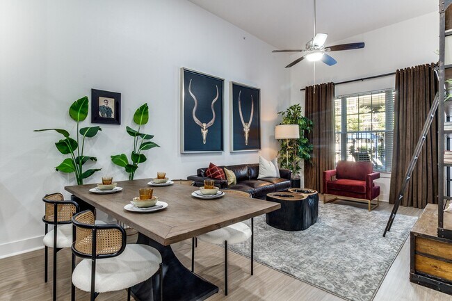 4110 Fairmount