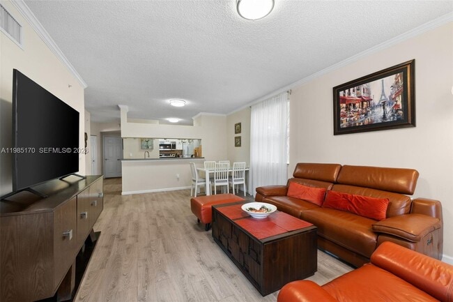 Photo - 17125 N Bay Rd Unidad 3312