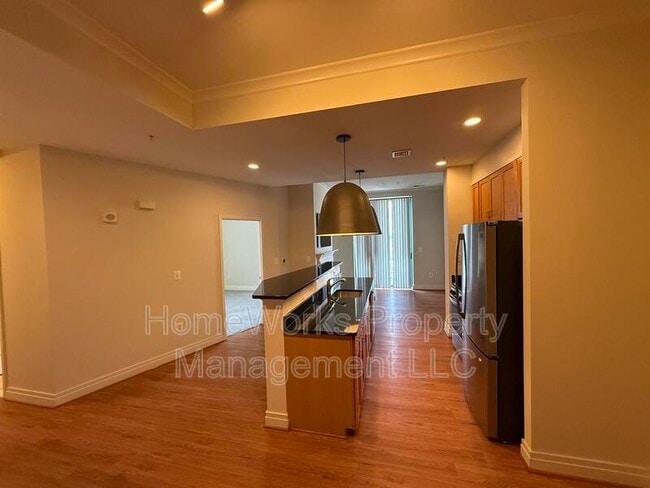 Photo - 414 Water St Unit 3109