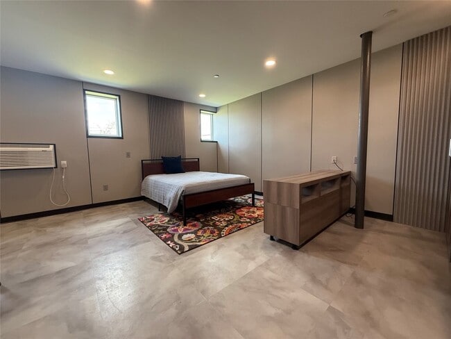 Photo - 4505 Vestal Pkwy E