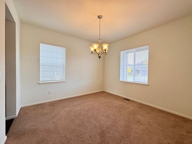 Photo - Beautiful Home Southeast Ft. Collilns