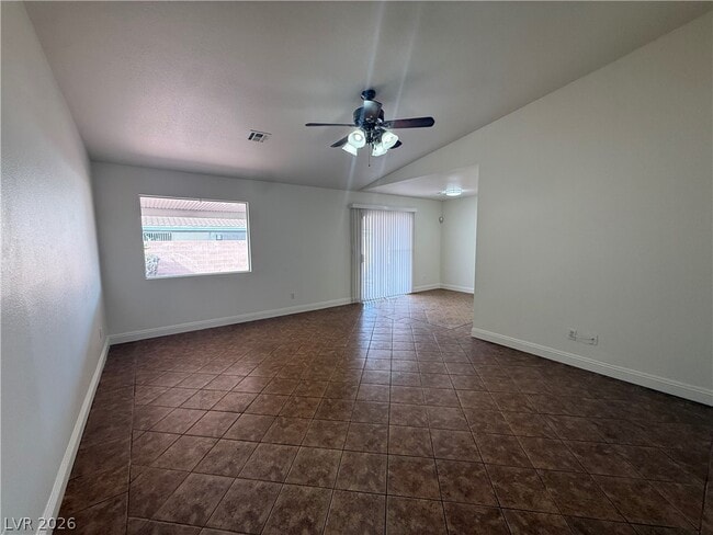 Photo - 3130 Meadow Flower Ave