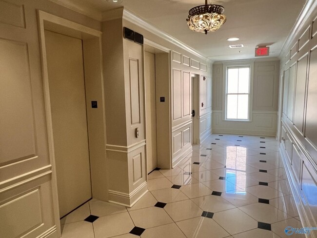 Photo - 445 Providence Main St NW Unit 303